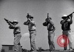 Immagine di Gli agenti speciali United States USA, 1936, secondo 43 filmato di repertorio 65675031208