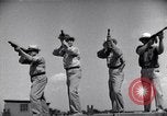 Immagine di Gli agenti speciali United States USA, 1936, secondo 44 filmato di repertorio 65675031208
