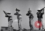 Immagine di Gli agenti speciali United States USA, 1936, secondo 45 filmato di repertorio 65675031208