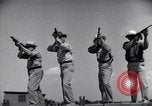 Immagine di Gli agenti speciali United States USA, 1936, secondo 46 filmato di repertorio 65675031208