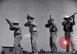 Immagine di Gli agenti speciali United States USA, 1936, secondo 47 filmato di repertorio 65675031208