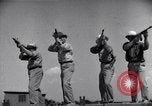 Immagine di Gli agenti speciali United States USA, 1936, secondo 48 filmato di repertorio 65675031208