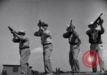Immagine di Gli agenti speciali United States USA, 1936, secondo 49 filmato di repertorio 65675031208