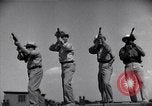 Immagine di Gli agenti speciali United States USA, 1936, secondo 50 filmato di repertorio 65675031208