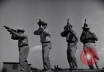 Immagine di Gli agenti speciali United States USA, 1936, secondo 51 filmato di repertorio 65675031208