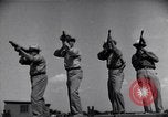 Immagine di Gli agenti speciali United States USA, 1936, secondo 52 filmato di repertorio 65675031208