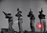 Immagine di Gli agenti speciali United States USA, 1936, secondo 53 filmato di repertorio 65675031208
