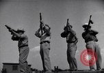 Immagine di Gli agenti speciali United States USA, 1936, secondo 54 filmato di repertorio 65675031208