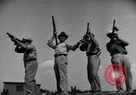 Immagine di Gli agenti speciali United States USA, 1936, secondo 55 filmato di repertorio 65675031208