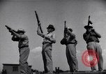 Immagine di Gli agenti speciali United States USA, 1936, secondo 56 filmato di repertorio 65675031208