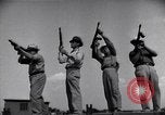 Immagine di Gli agenti speciali United States USA, 1936, secondo 57 filmato di repertorio 65675031208