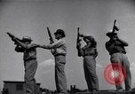 Immagine di Gli agenti speciali United States USA, 1936, secondo 58 filmato di repertorio 65675031208