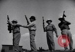 Immagine di Gli agenti speciali United States USA, 1936, secondo 59 filmato di repertorio 65675031208