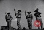 Immagine di Gli agenti speciali United States USA, 1936, secondo 60 filmato di repertorio 65675031208