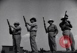 Immagine di Gli agenti speciali United States USA, 1936, secondo 61 filmato di repertorio 65675031208