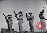 Immagine di Gli agenti speciali United States USA, 1936, secondo 62 filmato di repertorio 65675031208