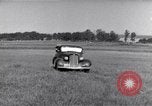 Immagine di Gli agenti speciali United States USA, 1935, secondo 3 filmato di repertorio 65675031209