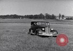 Immagine di Gli agenti speciali United States USA, 1935, secondo 4 filmato di repertorio 65675031209