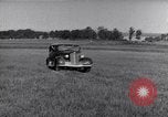 Immagine di Gli agenti speciali United States USA, 1935, secondo 22 filmato di repertorio 65675031209