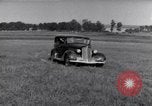 Immagine di Gli agenti speciali United States USA, 1935, secondo 23 filmato di repertorio 65675031209