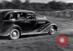 Immagine di Gli agenti speciali United States USA, 1935, secondo 27 filmato di repertorio 65675031209
