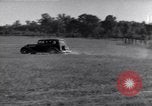 Immagine di Gli agenti speciali United States USA, 1935, secondo 33 filmato di repertorio 65675031209