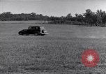 Immagine di Gli agenti speciali United States USA, 1935, secondo 35 filmato di repertorio 65675031209