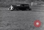 Immagine di Gli agenti speciali United States USA, 1936, secondo 6 filmato di repertorio 65675031210