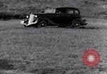 Immagine di Gli agenti speciali United States USA, 1936, secondo 8 filmato di repertorio 65675031210
