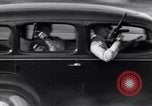 Immagine di Gli agenti speciali United States USA, 1936, secondo 13 filmato di repertorio 65675031210