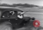 Immagine di Gli agenti speciali United States USA, 1936, secondo 14 filmato di repertorio 65675031210
