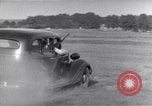 Immagine di Gli agenti speciali United States USA, 1936, secondo 15 filmato di repertorio 65675031210