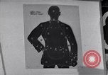 Immagine di Gli agenti speciali United States USA, 1936, secondo 37 filmato di repertorio 65675031210