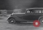 Immagine di Gli agenti speciali United States USA, 1936, secondo 48 filmato di repertorio 65675031210