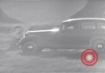 Immagine di Gli agenti speciali United States USA, 1936, secondo 49 filmato di repertorio 65675031210