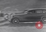 Immagine di Gli agenti speciali United States USA, 1936, secondo 50 filmato di repertorio 65675031210
