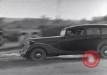 Immagine di Gli agenti speciali United States USA, 1936, secondo 51 filmato di repertorio 65675031210