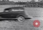 Immagine di Gli agenti speciali United States USA, 1936, secondo 55 filmato di repertorio 65675031210