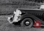 Immagine di Gli agenti speciali United States USA, 1936, secondo 61 filmato di repertorio 65675031210