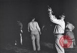 Immagine di Gli agenti speciali United States USA, 1936, secondo 3 filmato di repertorio 65675031211