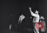 Immagine di Gli agenti speciali United States USA, 1936, secondo 4 filmato di repertorio 65675031211