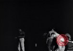 Immagine di Gli agenti speciali United States USA, 1936, secondo 21 filmato di repertorio 65675031211