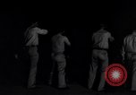 Immagine di Gli agenti speciali United States USA, 1936, secondo 55 filmato di repertorio 65675031211