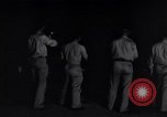 Immagine di Gli agenti speciali United States USA, 1936, secondo 56 filmato di repertorio 65675031211