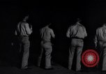 Immagine di Gli agenti speciali United States USA, 1936, secondo 59 filmato di repertorio 65675031211