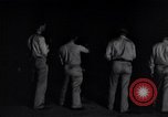 Immagine di Gli agenti speciali United States USA, 1936, secondo 60 filmato di repertorio 65675031211