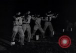 Immagine di Gli agenti speciali United States USA, 1936, secondo 61 filmato di repertorio 65675031211