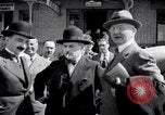 Immagine di Dignitario francese Europa, 1936, secondo 3 filmato di repertorio 65675031212