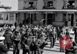Immagine di Dignitario francese Europa, 1936, secondo 10 filmato di repertorio 65675031212