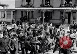 Immagine di Dignitario francese Europa, 1936, secondo 12 filmato di repertorio 65675031212